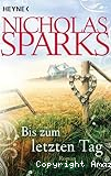 Bis zum letzten Tag