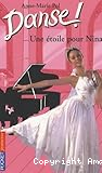 Danse! Une Etoile pour Nina