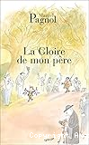 La Gloire de mon Pere