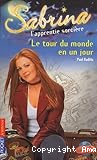 Le tour du monde en un jour