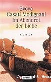 Im Abendrot der Liebe