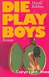 Die Playboys