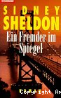 Ein Fremder im Spiegel