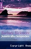 Jenseits aller Versprechen