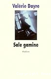 Sale gamine
