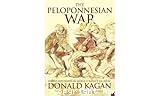 The Peloponnesian War