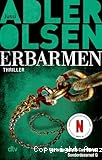 Erbarmen
