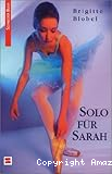 Solo für Sahra