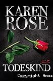 Todeskind