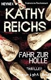 Fahr zur Hölle