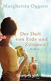 Der Duft von Erde und Zitronen