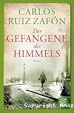 Der Gefangene des Himmels