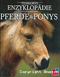 Pferde & Ponya