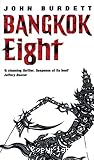 Bangkok eight