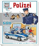 Polizei