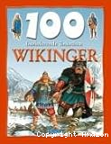 100 faszinierrende Tatsachen Wikinger
