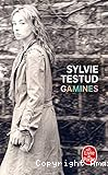 Gamines