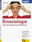 Kinesiologie