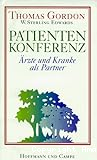 Patienten Konferenz