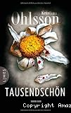 Tausendsschön