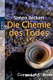 Die Chemie des Todes