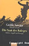 Die Saat des Krieges