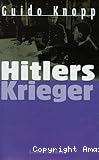 Hitlers Krieger