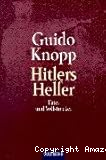 Hitlers Helfer