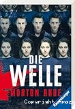 Die Welle