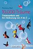 10.000 Träume