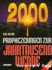 Prophezeiungen zur Jahrtausendwende