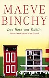 Das Herz von Dublin