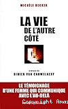 La vie de l'autre côté