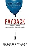 Payback