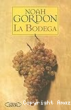 La Bodega