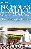 Für immer der Deine