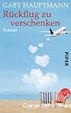 Rückflug zu verschenken