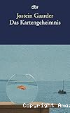 Das Kartengeheimnis
