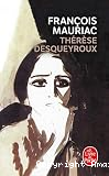 Th&eacute;r&egrave;se Desqueyroux
