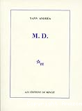 M.D.