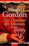 Der Diamant des Salomon