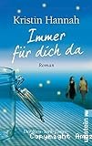 Immer für dich da