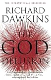 The God Delusion