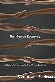 The Human Economy