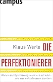 Die Perfektionierer