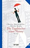 Die Tagebücher einer Nanny