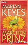 Märchen Prinz