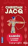 Ramsès