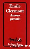 Amour promis