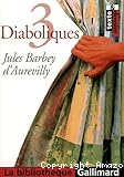 3 Diaboliques